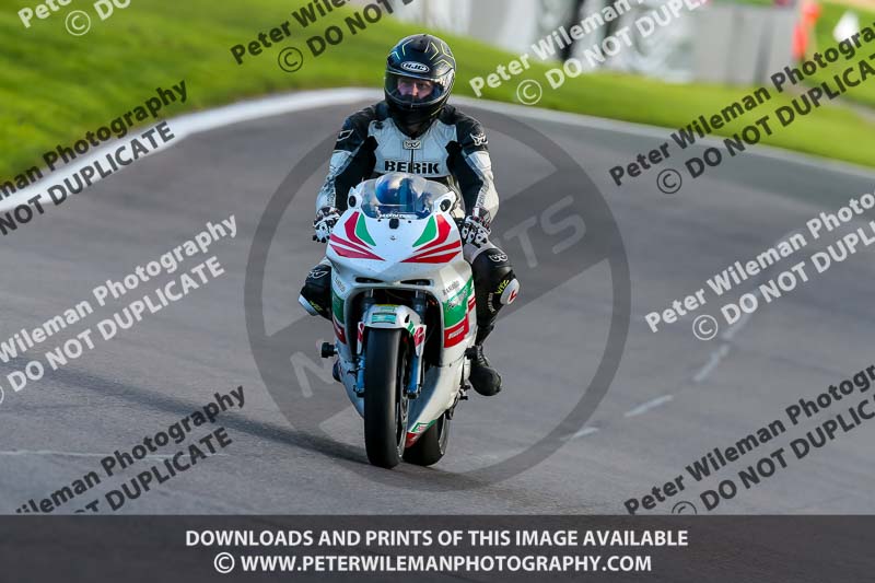 Oulton Park 20th March 2020;PJ Motorsport Photography 2020;anglesey;brands hatch;cadwell park;croft;donington park;enduro digital images;event digital images;eventdigitalimages;mallory;no limits;oulton park;peter wileman photography;racing digital images;silverstone;snetterton;trackday digital images;trackday photos;vmcc banbury run;welsh 2 day enduro